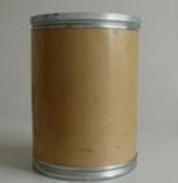 Isoamyl Cinnamate